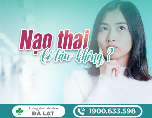 Hình ảnh minh họa
